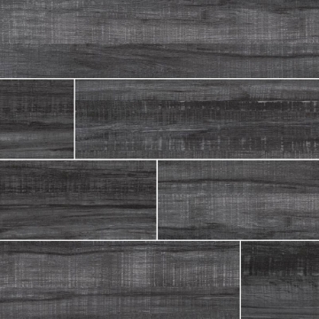 Picture of MS International - Belmond Obsidian