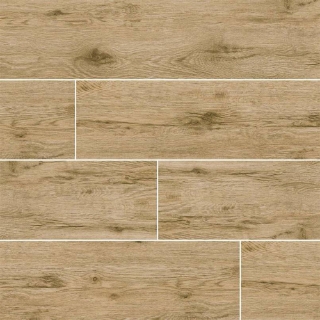 Picture of MS International - Celeste Taupe