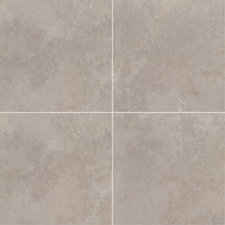 Picture of MS International - Tempest 18 x 18 Grey