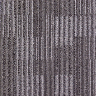 Picture of Matrexx - Intuition 845 Alloy