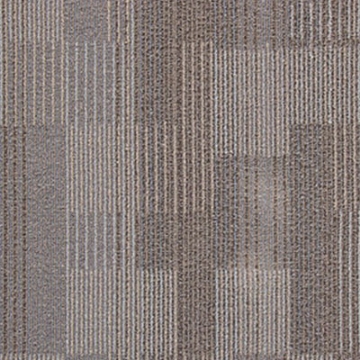 Picture of Matrexx - Intuition 845 Desert Castle