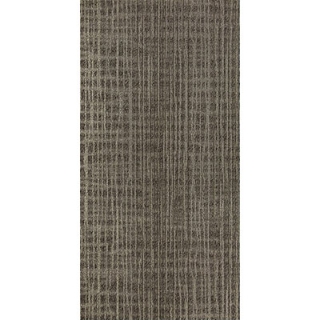 Picture of Matrexx - Metaphor 887 Arrowhead