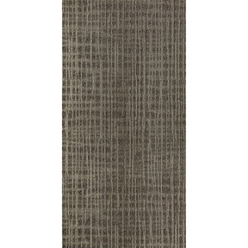 Picture of Matrexx - Metaphor 887 Arrowhead