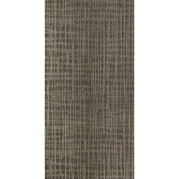 Picture of Matrexx - Metaphor 887 Arrowhead