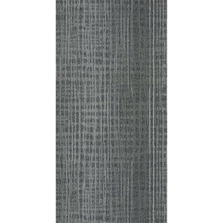 Picture of Matrexx - Metaphor 887 Gladiator