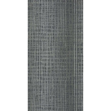 Picture of Matrexx - Metaphor 887 Gladiator