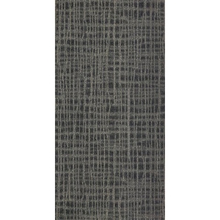 Picture of Matrexx - Metaphor 887 Harvest