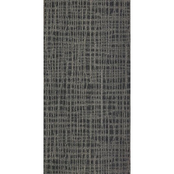 Picture of Matrexx - Metaphor 887 Harvest