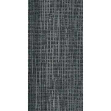 Picture of Matrexx - Metaphor 887 Relic