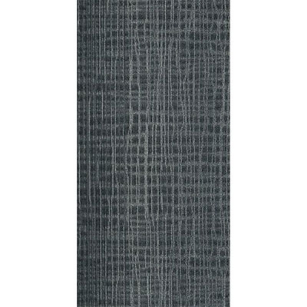 Picture of Matrexx - Metaphor 887 Relic