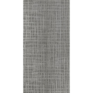 Picture of Matrexx - Metaphor 887 Sterling