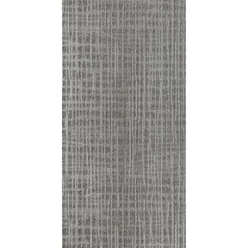 Picture of Matrexx - Metaphor 887 Sterling