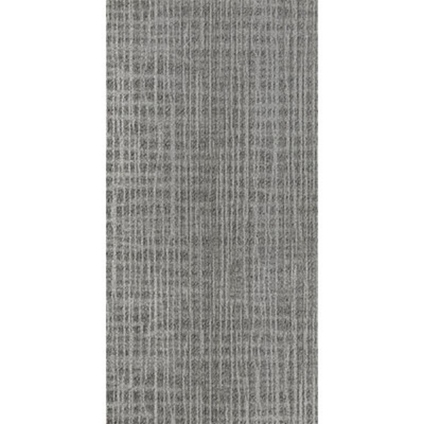 Picture of Matrexx - Metaphor 887 Sterling