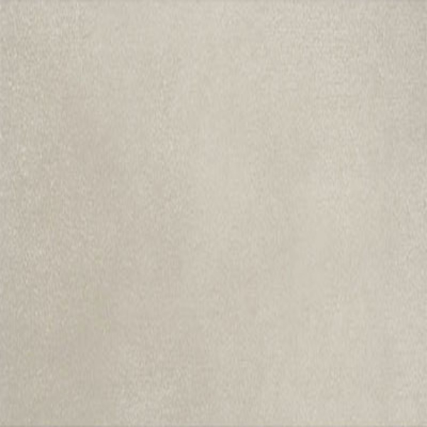 Picture of Daltile - Volume 1.0 6 x 6 Degrees Silver