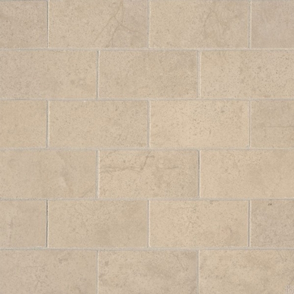 Picture of MS International - Aria Mosaic Cremita