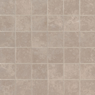 Picture of MS International - Tempest Mosaic Beige