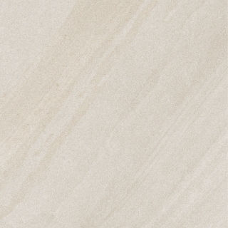Picture of Caesar Ceramic - Origin 24 x 24 Arctic