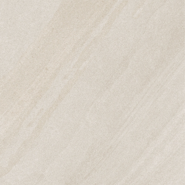 Picture of Caesar Ceramic - Origin 24 x 24 Arctic