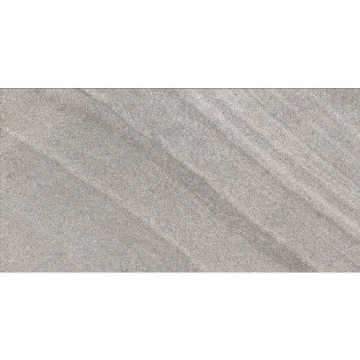 Picture of Caesar Ceramic - Origin 12 x 24 Canyon