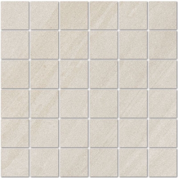 Picture of Caesar Ceramic - Origin Mosaic Arctic