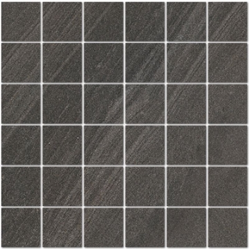 Picture of Caesar Ceramic - Origin Mosaic Boulder