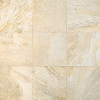 Picture of Caesar Ceramic - Place 12 x 24 Textured Almond