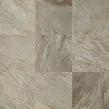Picture of Caesar Ceramic - Place 12 x 24 Textured Shale