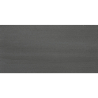 Picture of Caesar Ceramic - Run 12 x 24 Road