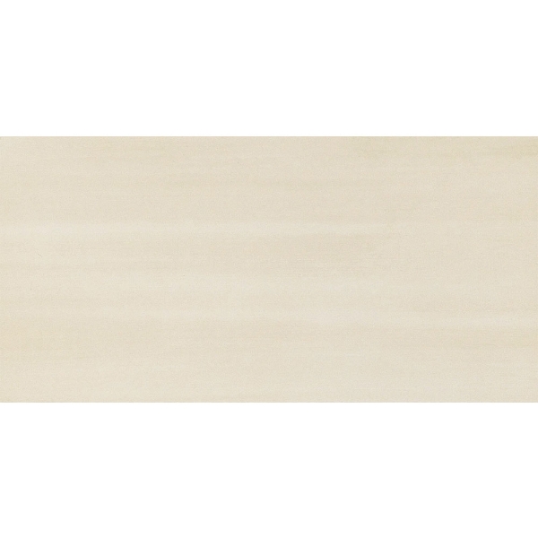 Picture of Caesar Ceramic - Run 12 x 24 Salt