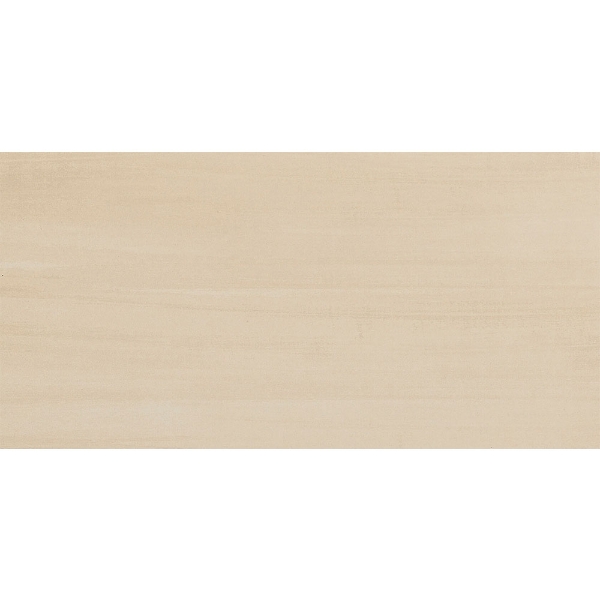 Picture of Caesar Ceramic - Run 12 x 24 Sunray