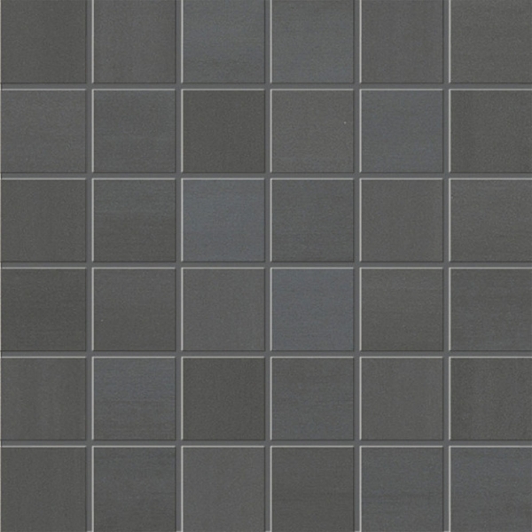 Picture of Caesar Ceramic - Run Mosaic Road