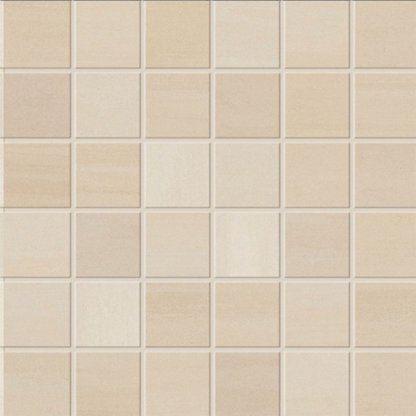 Picture of Caesar Ceramic - Run Mosaic Sunray