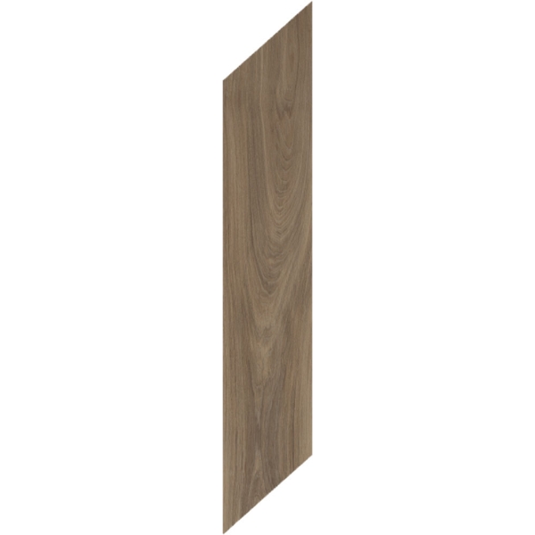 Picture of Caesar Ceramic - Whisper Chevron Forest