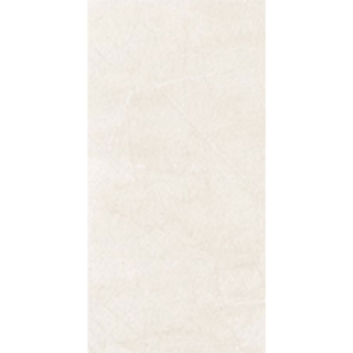 Picture of Cerdomus - Mexicana Hammered White