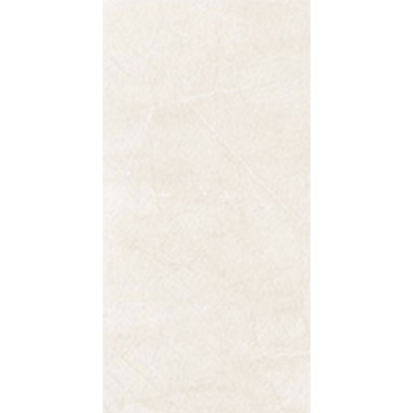 Picture of Cerdomus - Mexicana Hammered White