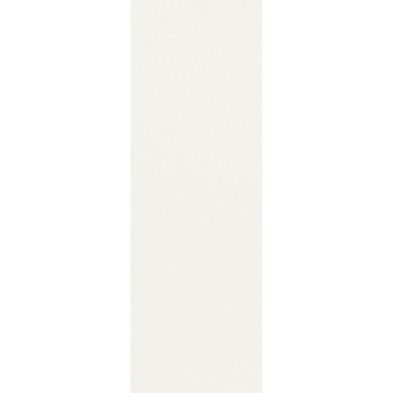 Picture of Dom Ceramiche - Comfort G White