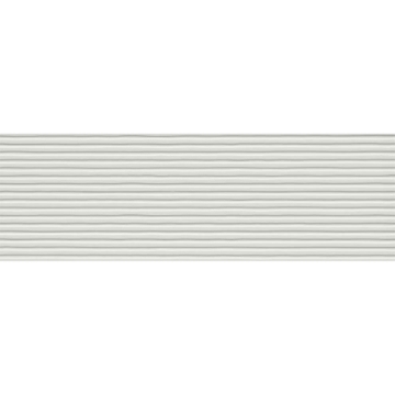 Picture of Dom Ceramiche - Comfort G Avenue White