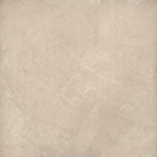 Picture of Dom Ceramiche - Comfort R Beige