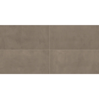 Picture of Daltile - Chord 12 x 24 Polished Rhythm Brown