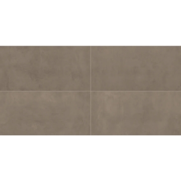 Picture of Daltile - Chord 12 x 24 Polished Rhythm Brown