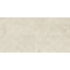 Picture of Daltile - Chord 12 x 24 Textured Sonata White