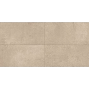 Picture of Daltile - Chord 12 x 24 Matte Allegro Beige
