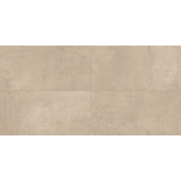 Picture of Daltile - Chord 12 x 24 Matte Allegro Beige