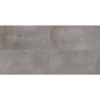 Picture of Daltile - Chord 12 x 24 Matte Forte Grey