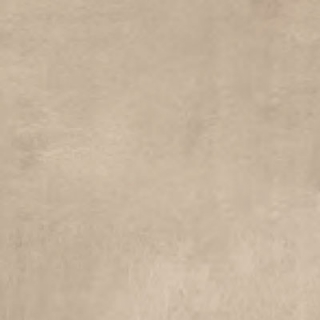 Picture of Daltile - Chord 24 x 24 Polished Allegro Beige