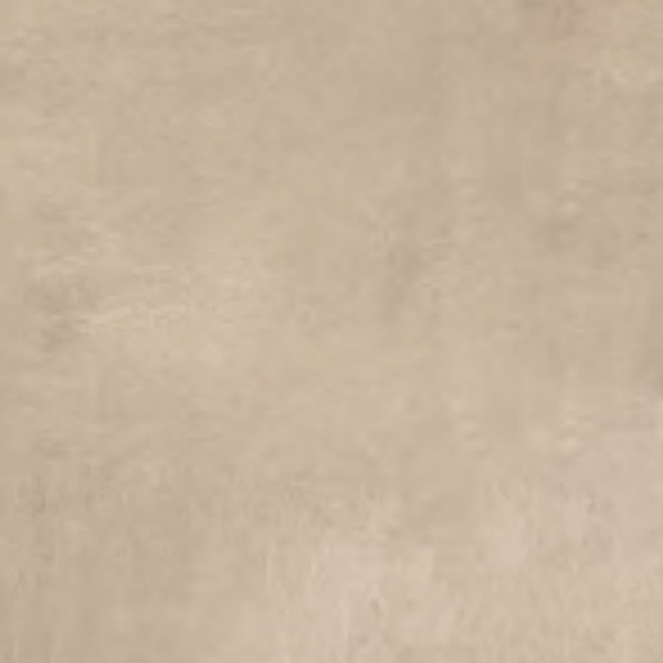 Picture of Daltile - Chord 24 x 24 Polished Allegro Beige