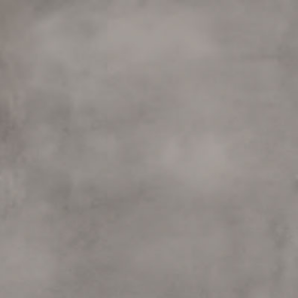 Picture of Daltile - Chord 24 x 24 Polished Forte Grey