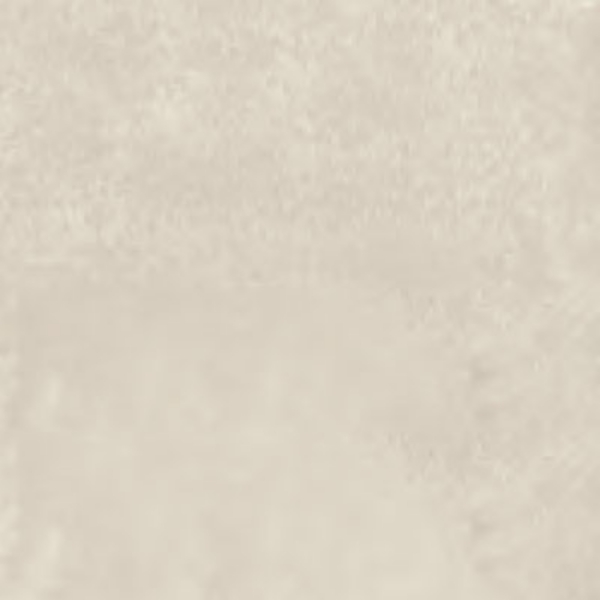 Picture of Daltile - Chord 24 x 24 Polished Sonata White