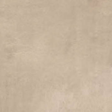 Picture of Daltile - Chord 24 x 24 Matte Allegro Beige