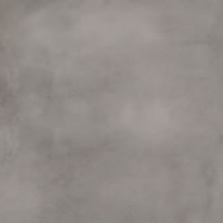 Picture of Daltile - Chord 24 x 24 Matte Forte Grey